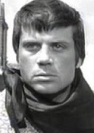 The Mysterious Fortune Of Oliver Reed  : Financial Reports Full Facts & Updates